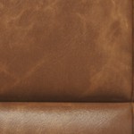 amber brown