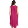 Riviera Sun Sleeveless Umbrella Dresses for Women - 3 of 3