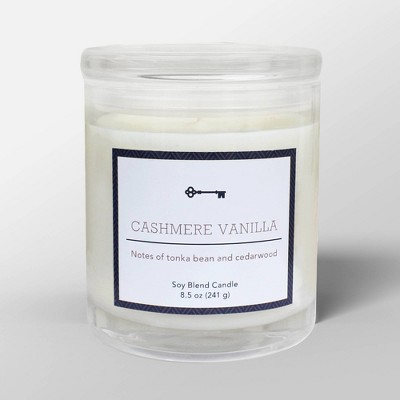 Fans de Harry Styles enloquecen por vela de Target que huele 'exactamente' como él