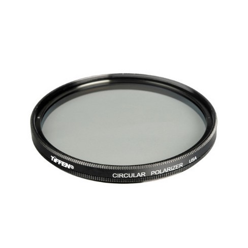 tiffen polarizer 77mm