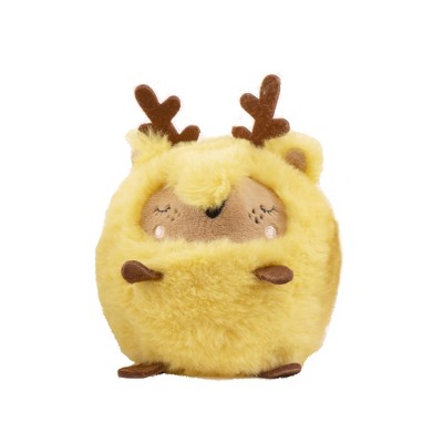 bee stuffed animal target