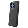 Body Glove Stylized Gel Case Moto G 5G (2025) - Black - 2 of 4