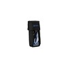 Zoom PCH-6 Protective Pouch For H6 Portable Recorder - 2 of 4