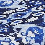 Ikat Island