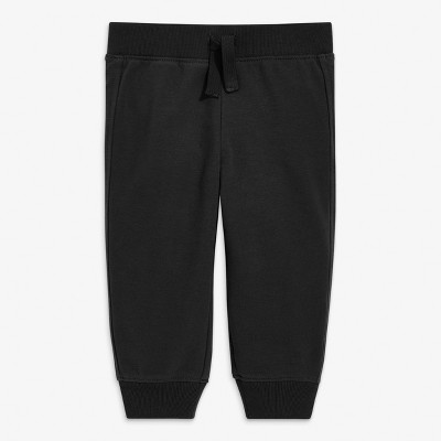 Primary Baby Jogger
