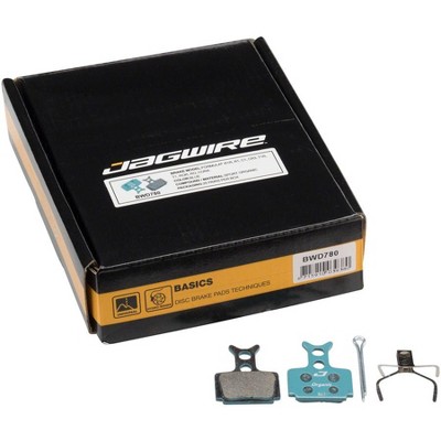 Jagwire Magura Compatible Disc Brake Pads Disc Brake Pad