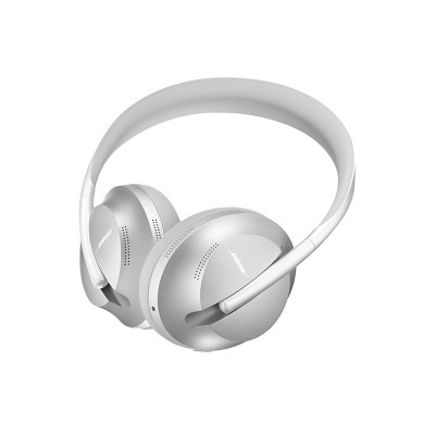 target bose soundsport