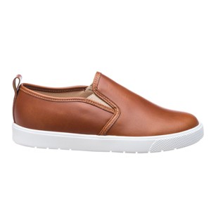 Elephantito Kids Classic Slip-On - 1 of 3