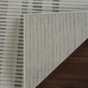 Rug Branch Maise Abstract Modern Indoor Outdoor Area Rug - 4 of 4