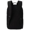 Dakine Class Backpack 33L - 2 of 2