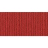 Lion Brand Vanna's Choice Yarn - 2 of 2