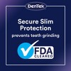 DenTek Ultimate Dental Guard For Nighttime Teeth Grinding with SmartFit Tray - 3 of 4