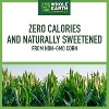 Whole Earth Erythritol Sugar Alternative, 16 Oz – Plant-Based Sweetener - 3 of 4