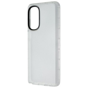 Nimbus9 Phantom 2 Series Gel Case for Moto G Stylus 5G (2022) - Clear - 1 of 3