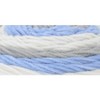 Premier Sweet Roll Yarn - 4 of 4
