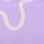 Fresh Floral Lilac