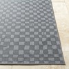 Hauteloom Arifah Gray Area Rug - 2 of 4