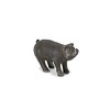Cheung's Harveston Cast Iron Standing Pig - 2 of 4