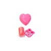 Crayola Silly Scents Dough Valentine's Heart - 2 of 4