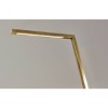 Aidan AdessoCharge LED Wireless Charging Desk Lamp (Includes LED Light Bulb) Antique Brass - Adesso: ETL Listed, Touch Sensor, Metal Shade - image 4 of 4