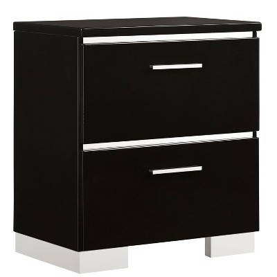 target usb nightstand