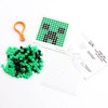 Disney Pixel Clip-On Activity Minecraft - 2 of 4