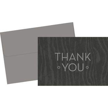 Great Papers! : Thank You Cards : Target