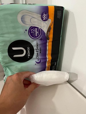 Guest review image 1 of 3, zoom in