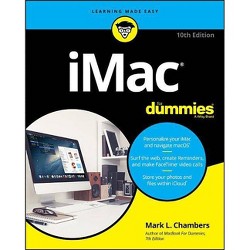 Macos Mojave For Dummies 2 Edition By Bob Levitus - 