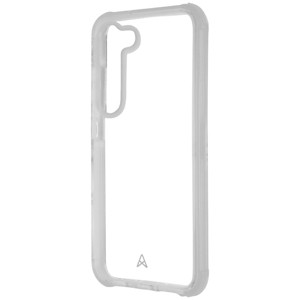 Axessorize PROShield Plus Rugged Case for Galaxy S23 - Clear - 1 of 1