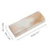 Unique Bargains Magnetic Tie-dye EyeGlasses Case 1 Pc - 4 of 4