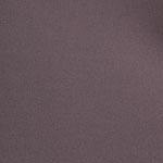 vintage indigo plum wine