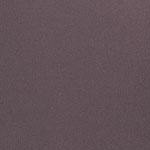 vintage indigo plum wine