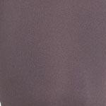 vintage indigo plum wine