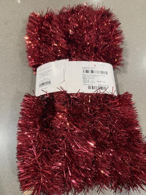 Guest review image 4 of 4, zoom in