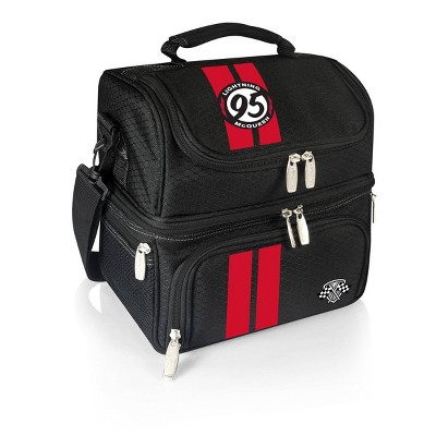 picnic time cooler bag