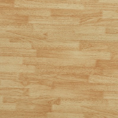 Green Rustic Wood Storage Sideboard Buffet Cabinet