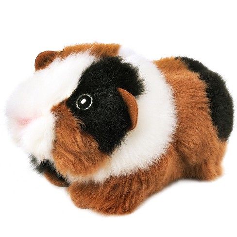 Gigi The Guinea Pig 6 Inch Stuffed Animal Plush By Viahart Target