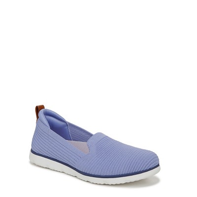 Ryka Women's Effortless Slip On Shoes