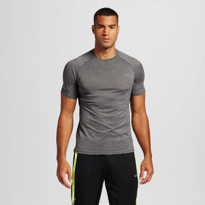 champion running shirt target