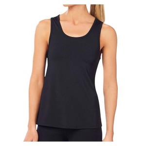 Women's Essential Tank Top - Shape Active - 1 of 3