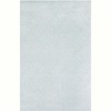Sabrina Soto  Outdoor Logan Square Area Rug - 3 of 4