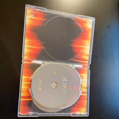 Guest review image 1 of 5, zoom in
