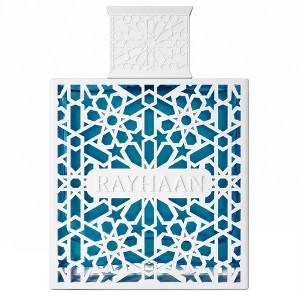 RAYHAAN AZUL 100香水 Rayhaan Azul Eau de Parfum for Everyone 3.4 oz / 100 ml : Target