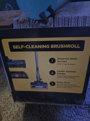 Guest review image 2 of 3, zoom in