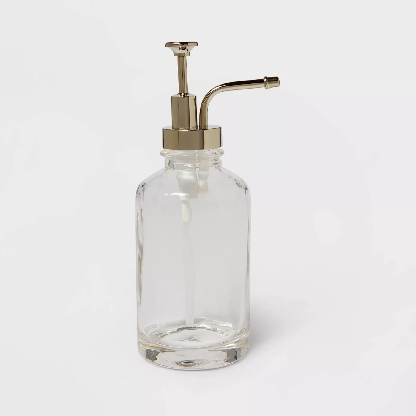 Oil Can Bath Coordinates - Threshold™ - image 1 of 5