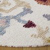 Aspen APN101 Hand Tufted Indoor Rugs - Safavieh - 3 of 4