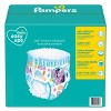 Pampers Easy Ups Girls' My Little Pony Disposable Training Underwear - (Select Size and Count) - image 2 of 4