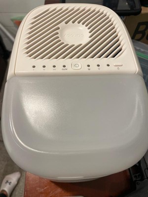 Guest review image 2 of 2, zoom in