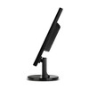 Acer K2 19.5" - LCD Monitor HD+ 1600 x 900 60Hz 16:9 TN 5ms 200Nit HDMI - Manufacturer Refurbished - 4 of 4